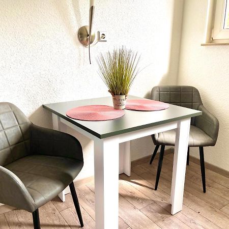 오버하우젠 Zuhause Im Ruhrgebiet 2 Mit Balkon 아파트 외부 사진